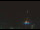 Webcam in Sapporo, 215.7 km