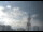 Webcam in Sapporo, 112.7 km