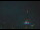 Webcam in Sapporo, 765.4 km entfernt