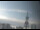 Webcam in Sapporo, 31.4 km