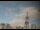 Webcam in Sapporo, 215.7 km
