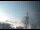 Webcam in Sapporo, 112.7 km
