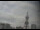 Webcam in Sapporo, 221.2 km