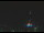 Webcam in Sapporo, 51.8 km