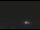 Webcam in Sapporo, 0.2 mi away