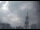 Webcam in Sapporo, 112.7 km entfernt