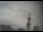Webcam in Sapporo, 51.8 km entfernt