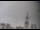 Webcam in Sapporo, 43.5 mi away