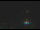 Webcam in Sapporo, 0.1 mi away