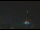 Webcam in Sapporo, 221.2 km