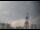 Webcam in Sapporo, 152.7 km entfernt
