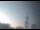Webcam in Sapporo, 33 mi away
