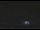 Webcam in Sapporo, 11.4 mi away