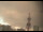 Webcam in Sapporo, 404.6 mi away