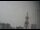 Webcam in Sapporo, 12.1 mi away