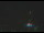 Webcam in Sapporo, 750 mi away