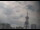 Webcam in Sapporo, 112.7 km