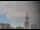 Webcam in Sapporo, 43.5 mi away