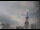 Webcam in Sapporo, 112.7 km