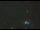 Webcam in Sapporo, 31.4 km entfernt