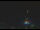 Webcam in Sapporo, 85.5 km