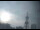 Webcam in Sapporo, 150.6 km