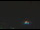 Webcam in Sapporo, 113.4 km