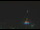 Webcam in Sapporo, 112.9 km