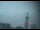 Webcam in Sapporo, 112.7 km