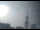 Webcam in Sapporo, 32.5 km