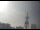 Webcam in Sapporo, 446.9 km