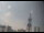 Webcam in Sapporo, 31.4 km