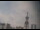 Webcam in Sapporo, 152.1 km