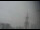 Webcam in Sapporo, 31.4 km entfernt