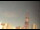 Webcam in Sapporo, 33 mi away