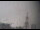 Webcam in Sapporo, 0.2 km entfernt