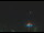 Webcam in Sapporo, 750 mi away