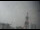 Webcam in Sapporo, 58.9 mi away