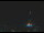 Webcam in Sapporo, 20 mi away