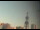 Webcam in Sapporo, 765.4 km