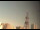 Webcam in Sapporo, 0.2 km