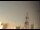 Webcam in Sapporo, 446.9 km