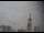 Webcam in Sapporo, 750 mi away