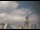 Webcam in Sapporo, 765.4 km entfernt