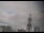 Webcam in Sapporo, 0.4 km entfernt
