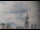 Webcam in Sapporo, 31.4 km entfernt