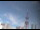 Webcam in Sapporo, 29.7 km entfernt