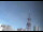 Webcam in Sapporo, 29.7 km entfernt