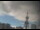 Webcam in Sapporo, 765.4 km