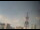 Webcam in Sapporo, 31.4 km entfernt